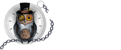 Quiz Boxing Tempus - Un Quiz Boxing inédit et survolté à Montmorency (95160)