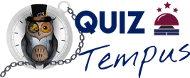 Quiz Boxing Tempus - Une idée de Team Building ludique à Asnières-sur-Seine (92600)