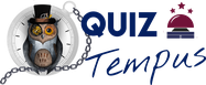 Quiz Boxing Tempus - Une idée de Team Building ludique à Asnières-sur-Seine (92600)