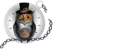 Quiz Boxing Tempus - Une idée de Team Building ludique à Asnières-sur-Seine (92600)
