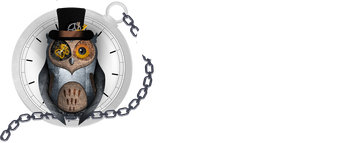 Quiz Boxing Tempus - Une idée de Team Building ludique à Asnières-sur-Seine (92600)