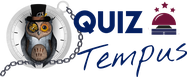 Quiz Boxing Tempus - Un Quiz Boxing inédit et survolté à Montlignon (95680)